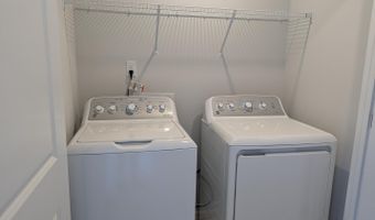 407 Carolina Springs Blvd. Blvd 118, Apex, NC 27539