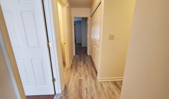 218 E N St, Felton, DE 19943
