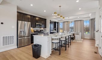 16611 ARUBA Dr, Accokeek, MD 20607