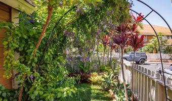 140 UWAPO Rd 9-103, Kihei, HI 96753