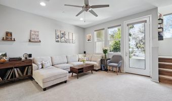 219 Antoni Gln 1206, Escondido, CA 92025