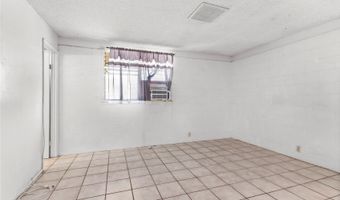 46-353 Kahuhipa St, Kaneohe, HI 96744