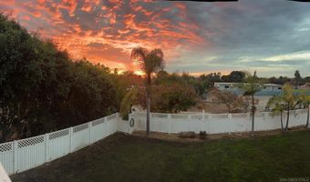 2725 Morning Glory Ln, Carlsbad, CA 92008