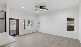 2496 Green, Bosque Farms, NM 87068