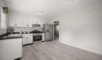 200 Welchburg Estates Rd, Annville, KY 40402