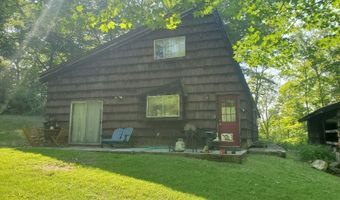 54 Lenape Rd, Andover, NJ 07821