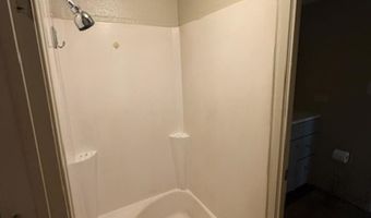 111 KAHULUI BEACH Rd A423, Kahului, HI 96732