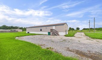 6117 Mitchell Rd, Abbeville, LA 70510