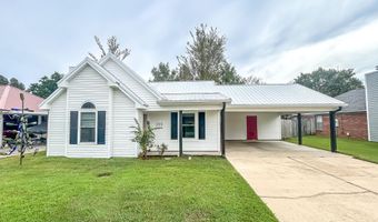 205 Meadow Lark Dr, Brandon, MS 39047