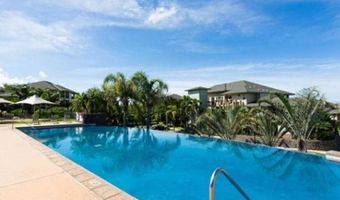 24 Kilolani Ln K104, Kihei, HI 96753