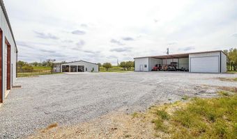 3930 Old Springtown Rd 2, Weatherford, TX 76085