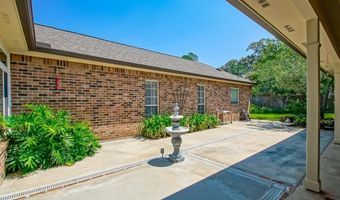 3929 E Lake Sherwood Ave, Baton Rouge, LA 70816