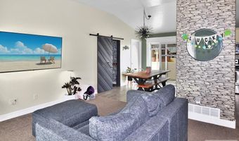 5113 Camden St, Chubbuck, ID 83202