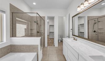 1233 Carinna Dr, Anna, TX 75409
