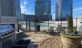 3324 Peachtree Rd NE 2719, Atlanta, GA 30326