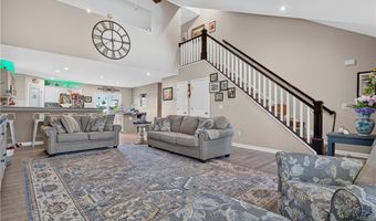 48600 Middle Ridge Rd, Amherst, OH 44001