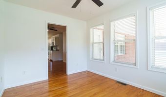372 Brookside Dr, Algood, TN 38506