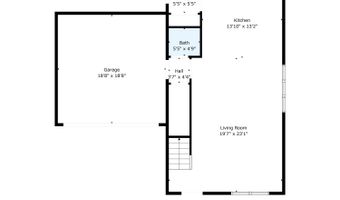 1159 E SABINO Dr, Chandler, AZ 85286