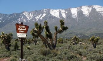 4 Camp Bonanza Rd, Cold Creek, NV 89124