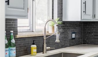 6563 Iris St, Arvada, CO 80004