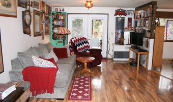 61207 Mokas Ct, Bly, OR 97622