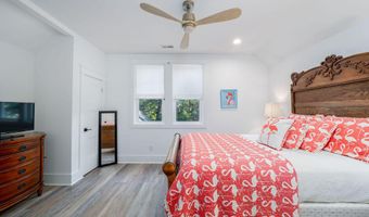 7 Red Bay Ct, Bald Head Island, NC 28461