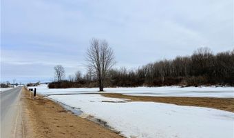 Buttermilk Flat Road, Accord, NY 13656