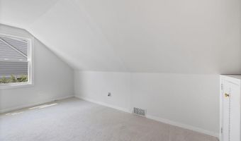 1714 VEIRS MILL Rd, Rockville, MD 20851