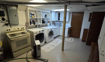 11724 K18 N, Akron, IA 51001