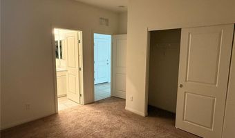 5961 Bruselas St, Las Vegas, NV 89113