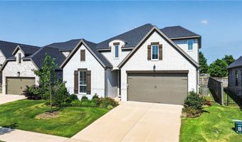 5101 SW Bedford Rd, Bentonville, AR 72713