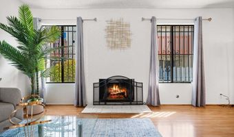 4285 Walnut Grove Ave, Rosemead, CA 91770