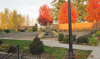 17072 SW ROCKRIDGE Ct, Beaverton, OR 97003