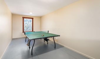 6130 Steamtown Rd, Ashley, OH 43003