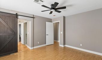 3505 N 105TH Ln, Avondale, AZ 85392