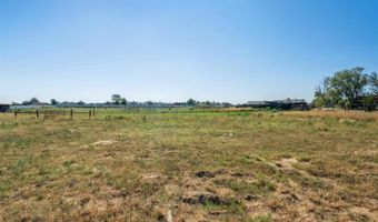 000 Telluride St, Brighton, CO 80601