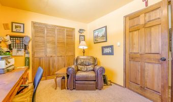 71 Halo Pines Ter, Angel Fire, NM 87710