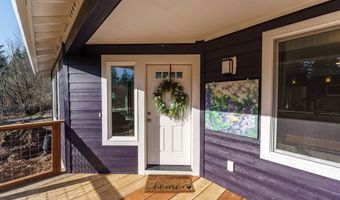 24307 NE 232ND Ave, Battle Ground, WA 98604