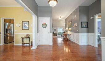 96 PEAR BLOSSOM Ln, Camden Wyoming, DE 19934