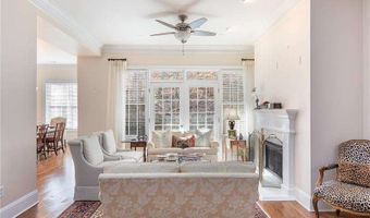 3280 Stillhouse 305, Atlanta, GA 30339
