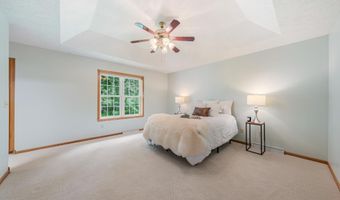 1424 E KEYSTONE Ln, Appleton, WI 54913