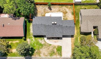 213 N 3rd Ave, Buhl, ID 83316
