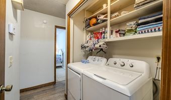 259 OAKVIEW Dr, Adamsville, TN 38310