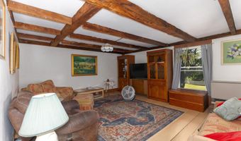 76 Main St, Charlestown, NH 03603