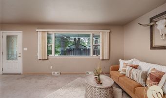 2516 Bridger Dr, Billings, MT 59102