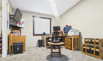 17004 Ruppert Rd, Benton City, WA 99320