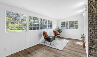 17081 SW 139TH Ave, Archer, FL 32618