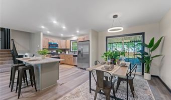 3913 Claridge Dr, Austintown, OH 44511