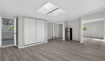 9336 Sophia Ave, Los Angeles, CA 91343