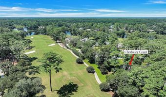 5 Berkeley Ct, Bluffton, SC 29910